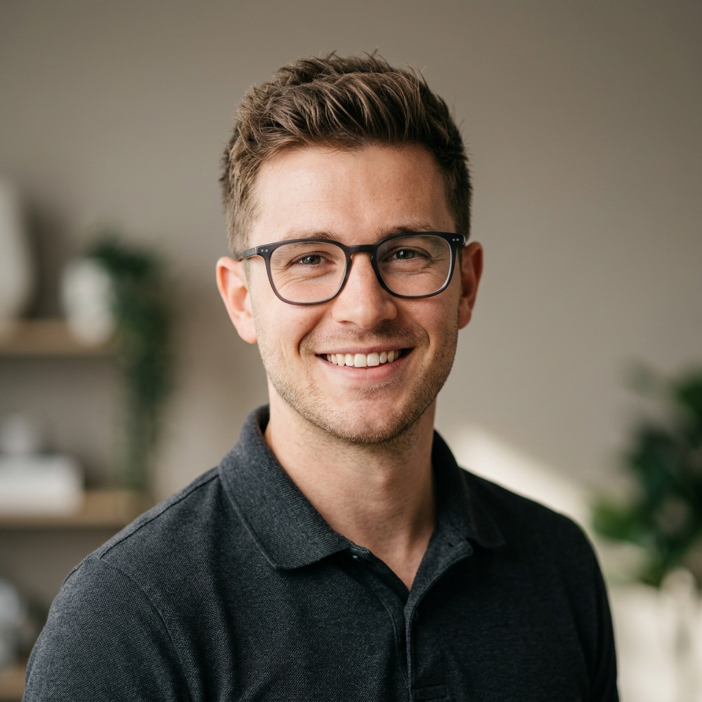 Rick van Leeuwen