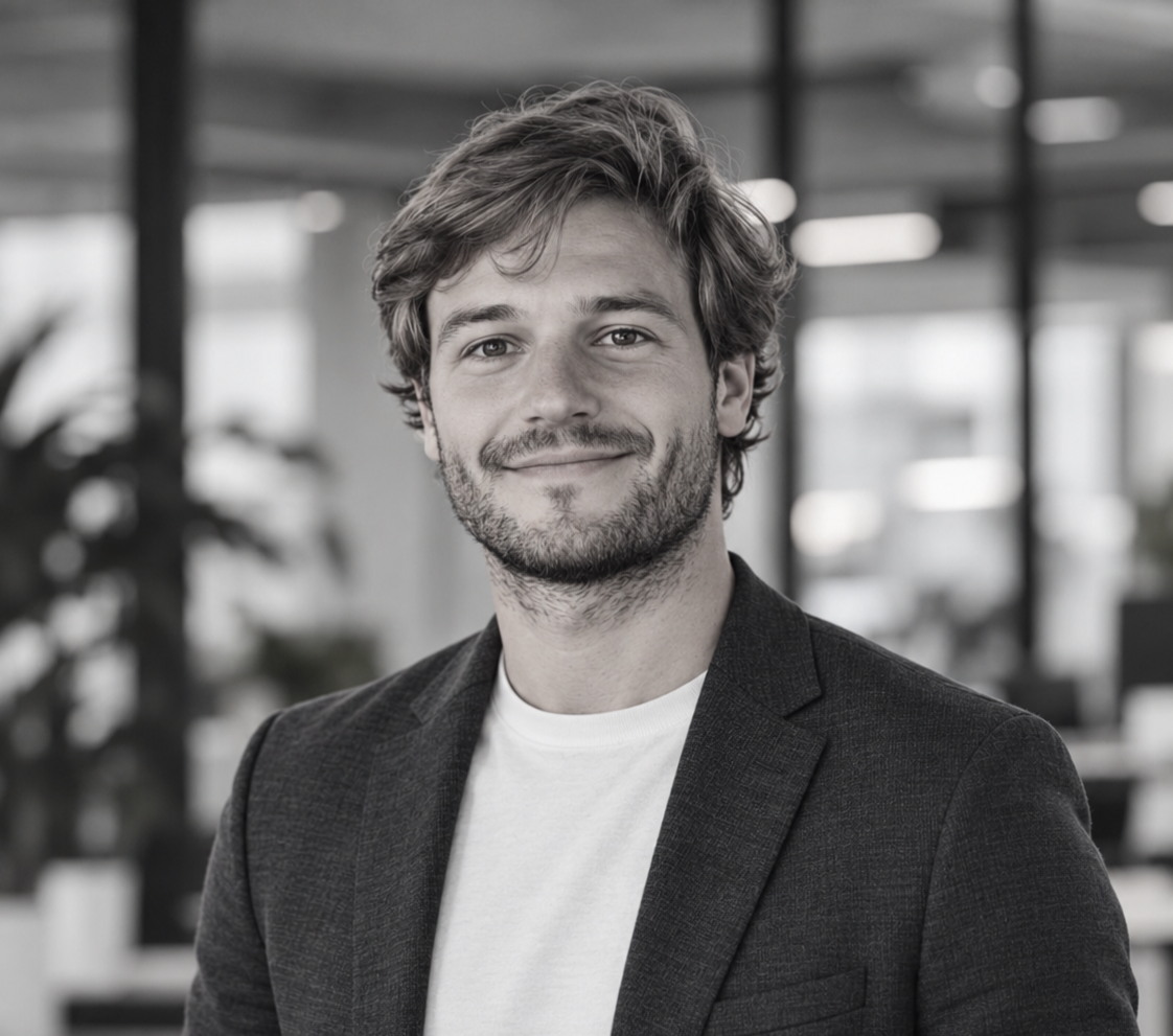 Recruitmentexpert