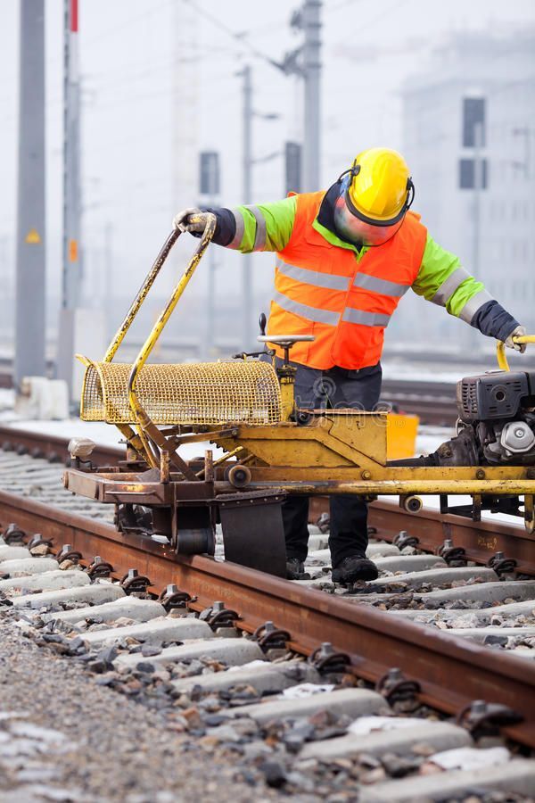 Professional in Civiele Techniek, Infra & GWW aan het werk