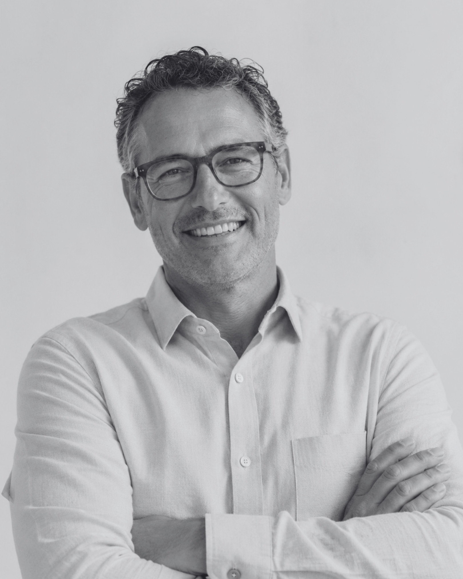 Technische professionals in overleg